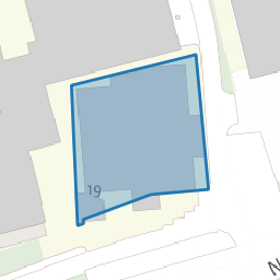 Perceel WST00-C-2595