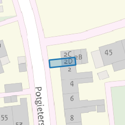 Perceel WST00-C-2597