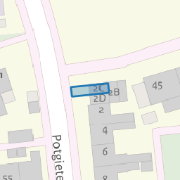 Perceel WST00-C-2598