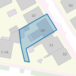 Perceel WST00-C-2608