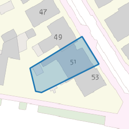 Perceel WST00-C-2609