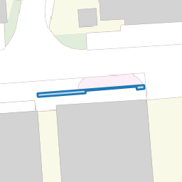 Perceel WST00-C-2622