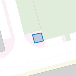 Perceel WST00-C-2624