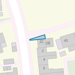 Perceel WST00-C-2626