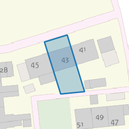 Perceel WST00-C-2628