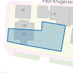 Perceel WST00-C-2638