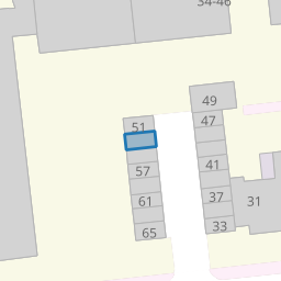 Perceel WST00-C-2641