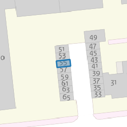 Perceel WST00-C-2642