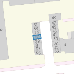 Perceel WST00-C-2643