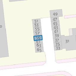 Perceel WST00-C-2644