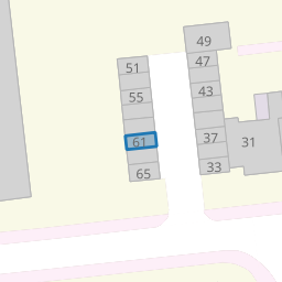 Perceel WST00-C-2645