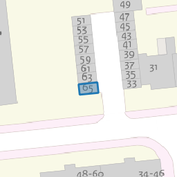 Perceel WST00-C-2647