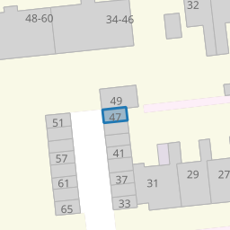 Perceel WST00-C-2648