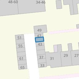 Perceel WST00-C-2649