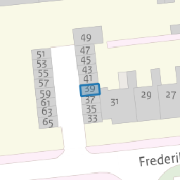 Perceel WST00-C-2652