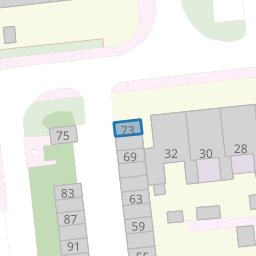 Perceel WST00-C-2657