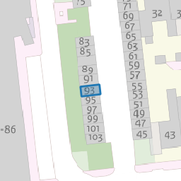 Perceel WST00-C-2667