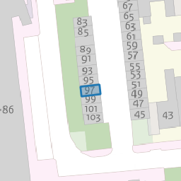 Perceel WST00-C-2669