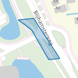 Perceel WST00-C-2825