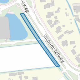 Perceel WST00-C-2826