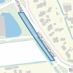 Perceel WST00-C-2827