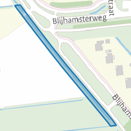 Perceel WST00-C-2828