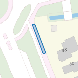 Perceel WST00-C-2832