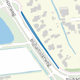 Perceel WST00-C-2834