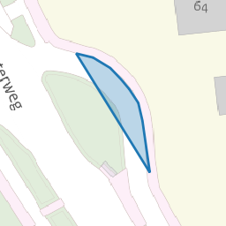 Perceel WST00-C-2836