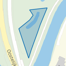 Perceel WST00-C-2874