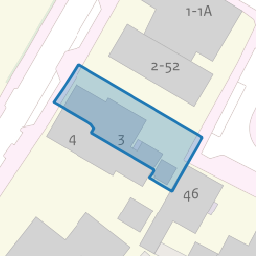 Perceel WST00-C-2882