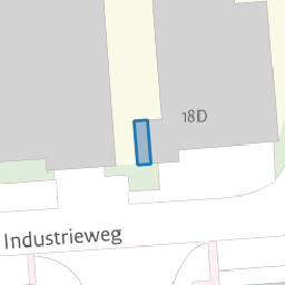 Perceel WST00-C-2884