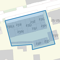 Perceel WST00-C-2887