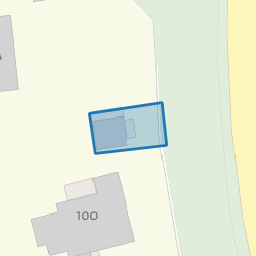 Perceel WST00-C-2895