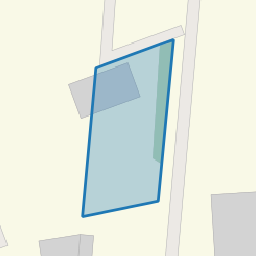 Perceel WST00-C-2900