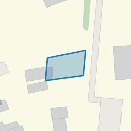 Perceel WST00-C-2902