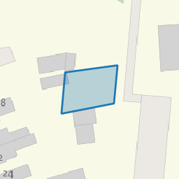 Perceel WST00-C-2903