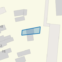 Perceel WST00-C-2904