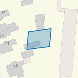 Perceel WST00-C-2906