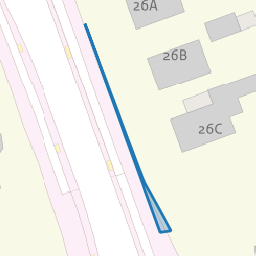 Perceel WST00-C-2914