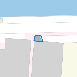 Perceel WST00-C-2915