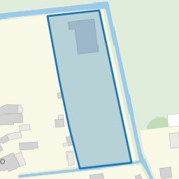 Perceel WST00-C-2932