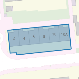 Perceel WST00-C-2941