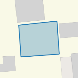 Perceel WST00-C-2948