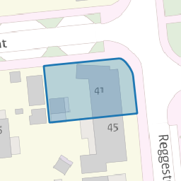 Perceel WST00-C-2977