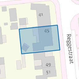 Perceel WST00-C-2978