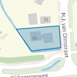 Perceel WST00-C-3002