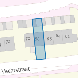 Perceel WST00-C-3021