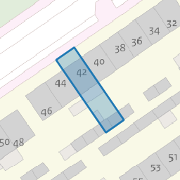 Perceel WST00-C-3034