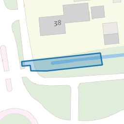 Perceel WST00-C-3073